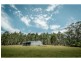 Dorrigo NSW 2453
