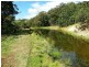 9263 Armidale Road, Dorrigo, Tyringham NSW 2453