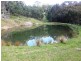 9263 Armidale Road, Dorrigo, Tyringham NSW 2453