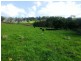 9263 Armidale Road, Dorrigo, Tyringham NSW 2453