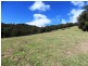 9263 Armidale Road, Dorrigo, Tyringham NSW 2453