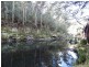 9263 Armidale Road, Dorrigo, Tyringham NSW 2453