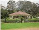 Dorrigo NSW 2453