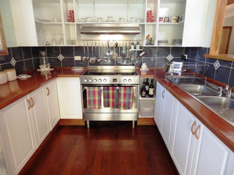 124 Upper Bobo Road, Brooklana, Brooklana NSW 2450