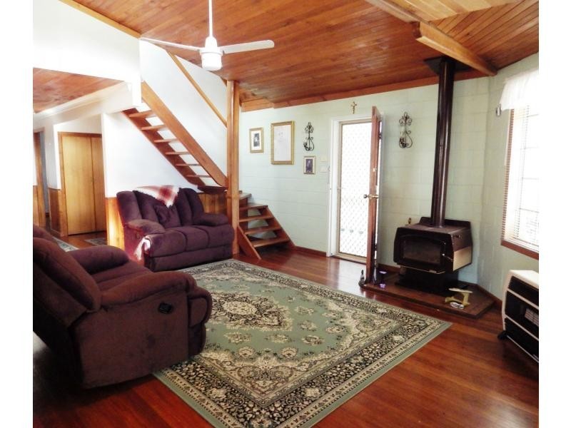 124 Upper Bobo Road, Brooklana, Brooklana NSW 2450