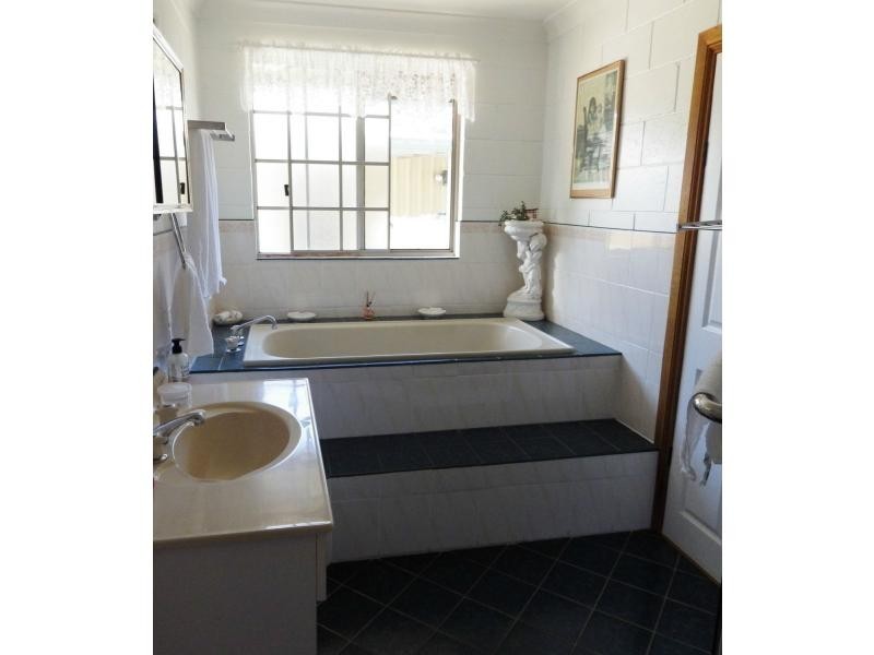 124 Upper Bobo Road, Brooklana, Brooklana NSW 2450