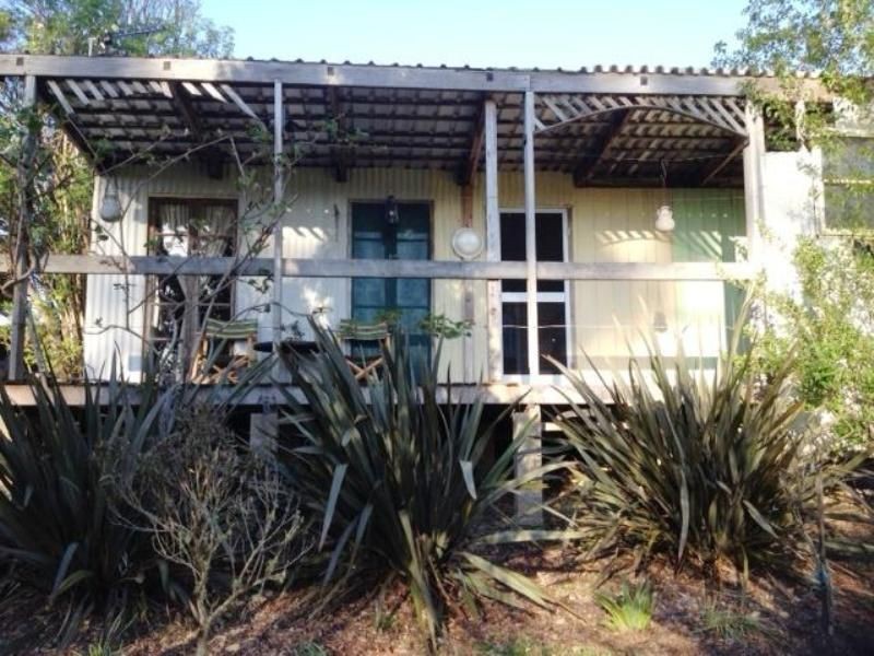 124 Upper Bobo Road, Brooklana, Brooklana NSW 2450