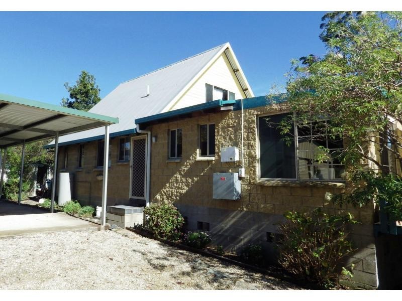 124 Upper Bobo Road, Brooklana, Brooklana NSW 2450