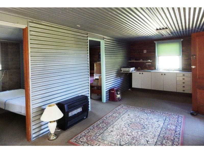 124 Upper Bobo Road, Brooklana, Brooklana NSW 2450