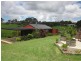 24 Kurrajong Street, Dorrigo NSW 2453