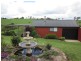 24 Kurrajong Street, Dorrigo NSW 2453