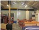 24 Kurrajong Street, Dorrigo NSW 2453