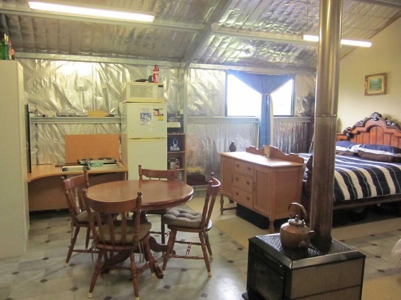 24 Kurrajong Street, Dorrigo NSW 2453