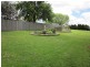 24 Kurrajong Street, Dorrigo NSW 2453