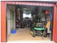 24 Kurrajong Street, Dorrigo NSW 2453