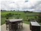 24 Kurrajong Street, Dorrigo NSW 2453