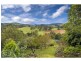 Dorrigo NSW 2453