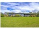180 Johnsens Road, Dorrigo NSW 2453