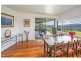 180 Johnsens Road, Dorrigo NSW 2453