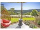 180 Johnsens Road, Dorrigo NSW 2453
