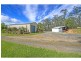 180 Johnsens Road, Dorrigo NSW 2453