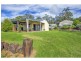180 Johnsens Road, Dorrigo NSW 2453