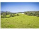 180 Johnsens Road, Dorrigo NSW 2453