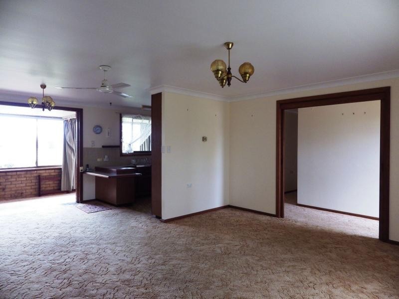 16 Kurrajong Street, Dorrigo NSW 2453