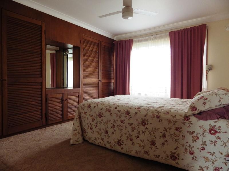 16 Kurrajong Street, Dorrigo NSW 2453