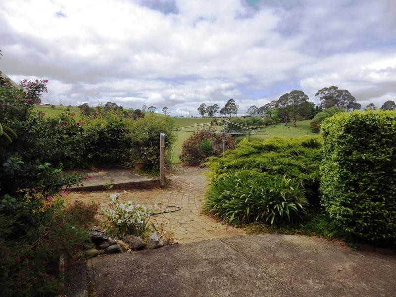 16 Kurrajong Street, Dorrigo NSW 2453