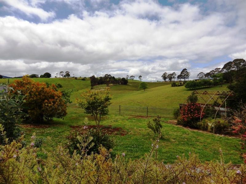 16 Kurrajong Street, Dorrigo NSW 2453