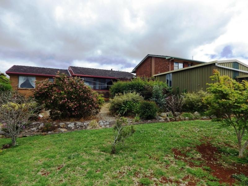 16 Kurrajong Street, Dorrigo NSW 2453