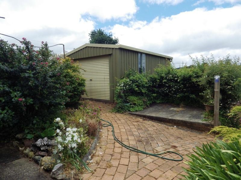16 Kurrajong Street, Dorrigo NSW 2453