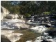 L8 Cemetery Bend Road, Tyringham, Tyringham NSW 2453
