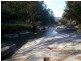 L8 Cemetery Bend Road, Tyringham, Tyringham NSW 2453