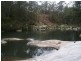 L8 Cemetery Bend Road, Tyringham, Tyringham NSW 2453