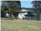 Dorrigo NSW 2453
