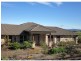 295 Tyringham Road, Dorrigo NSW 2453