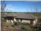 295 Tyringham Road, Dorrigo NSW 2453