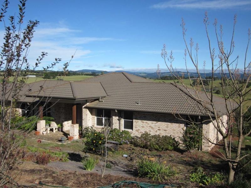 295 Tyringham Road, Dorrigo NSW 2453