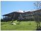 295 Tyringham Road, Dorrigo NSW 2453