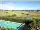 295 Tyringham Road, Dorrigo NSW 2453