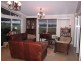 295 Tyringham Road, Dorrigo NSW 2453
