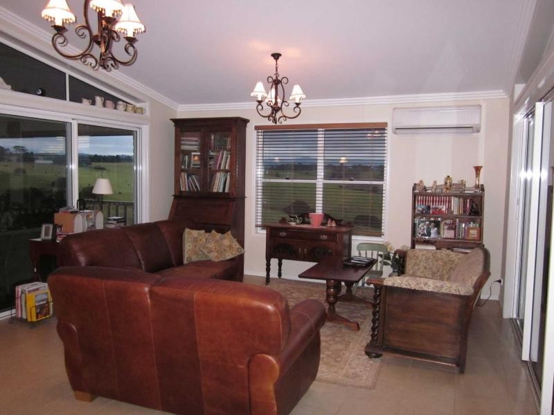 295 Tyringham Road, Dorrigo NSW 2453