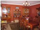 295 Tyringham Road, Dorrigo NSW 2453