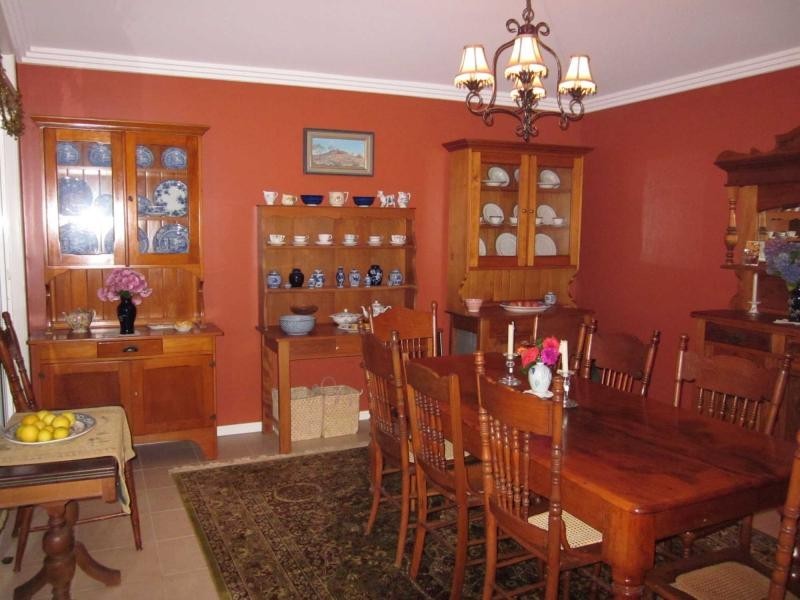 295 Tyringham Road, Dorrigo NSW 2453