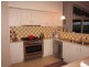 295 Tyringham Road, Dorrigo NSW 2453