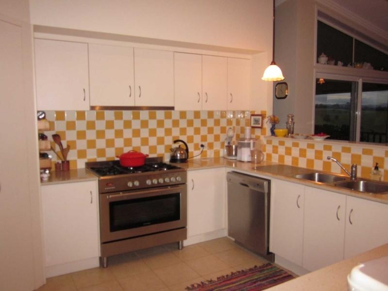 295 Tyringham Road, Dorrigo NSW 2453
