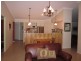 295 Tyringham Road, Dorrigo NSW 2453