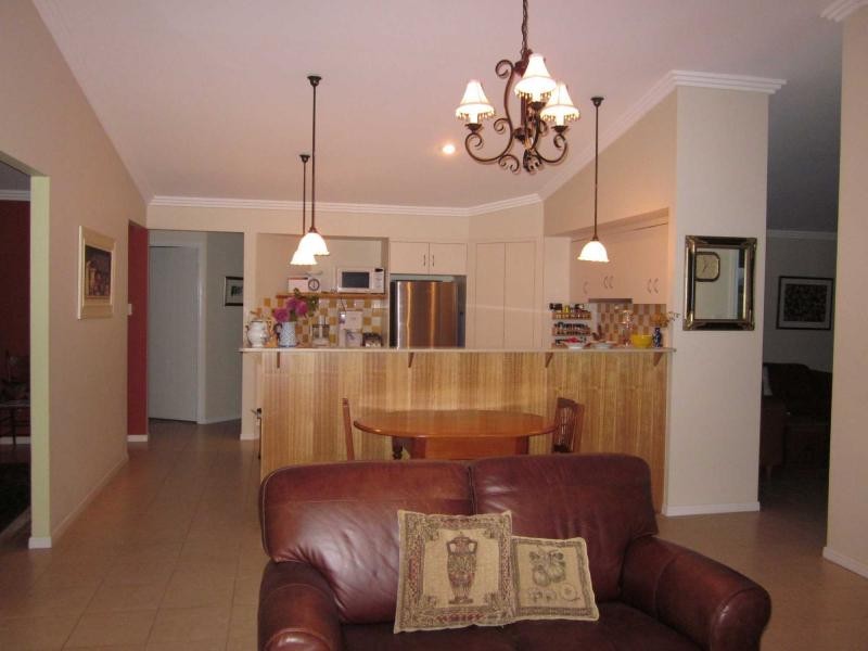 295 Tyringham Road, Dorrigo NSW 2453